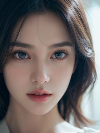文化素质提升与胶带：一个令人惊讶的联系
